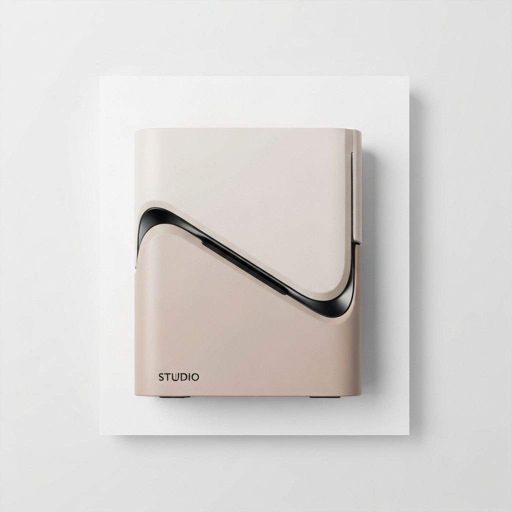 ARMANA products banner