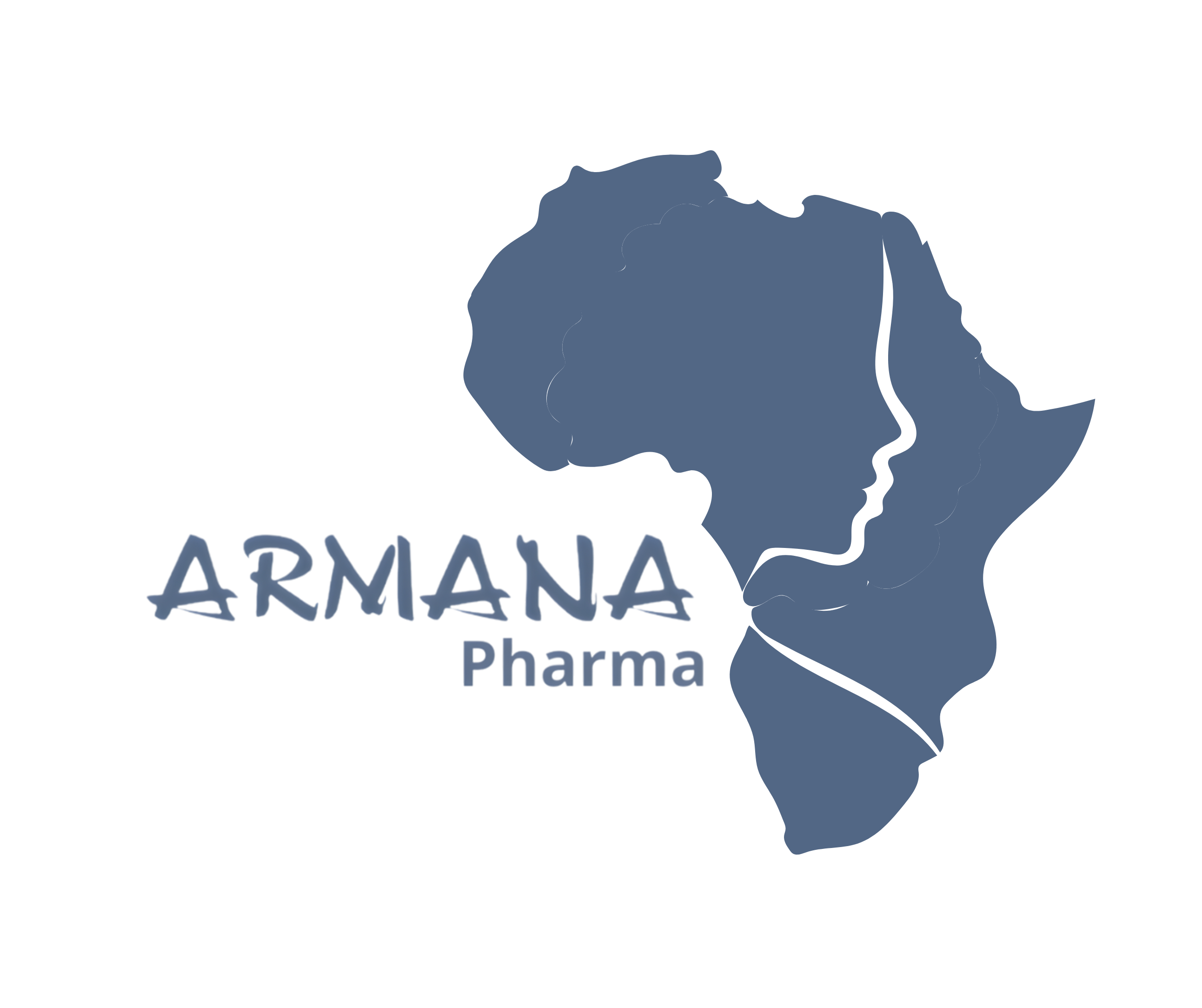 K-Beauty skincare products