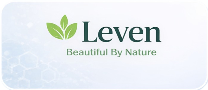 Leven – Natural Beauty