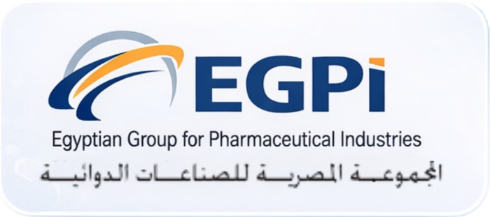 EGPI – Egyptian Group For Pharmaceutical Industries