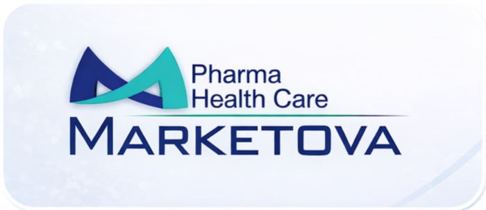 Marketova